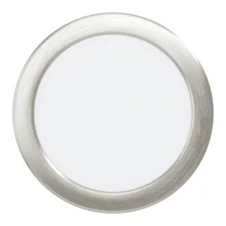   901406 EGLO FUEVA 6 2700K 4000K 6500K LED süllyesztett lámpa