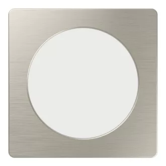   901408 EGLO FUEVA 6 2700K 4000K 6500K LED süllyesztett lámpa