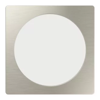   901409 EGLO FUEVA 6 2700K 4000K 6500K LED süllyesztett lámpa