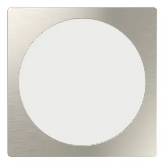   901411 EGLO FUEVA 6 2700K 4000K 6500K LED süllyesztett lámpa