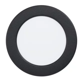   901413 EGLO FUEVA 6 2700K 4000K 6500K IP44 LED süllyesztett lámpa