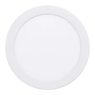   901418 EGLO FUEVA 6 2700K 4000K 6500K IP44 LED süllyesztett lámpa