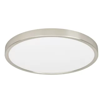   901421 EGLO FUEVA 6-Z 2700K-6500K RGB IP44 LED falon kívüli lámpa