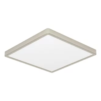   901422 EGLO FUEVA 6-Z 2700K-6500K RGB IP44 LED falon kívüli lámpa
