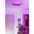 901422 EGLO FUEVA 6-Z 2700K-6500K RGB IP44 LED falon kívüli lámpa