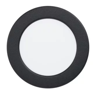   901426 EGLO FUEVA 6-Z 2700K-6500K RGB IP44 LED süllyesztett lámpa