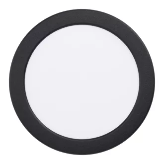   901427 EGLO FUEVA 6-Z 2700K-6500K RGB IP44 LED süllyesztett lámpa