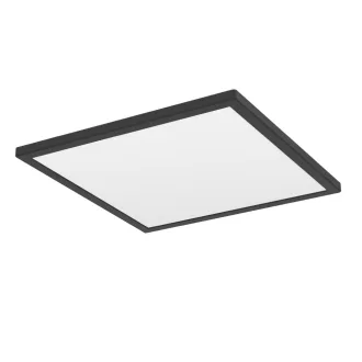  901467 EGLO ROVITO-Z 2700K-6500K RGB IP44 mennyezeti okoslámpa