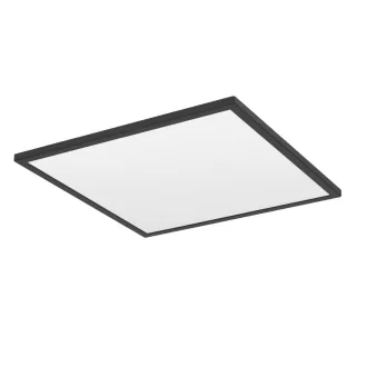   901468 EGLO ROVITO-Z 2700K-6500K RGB IP44 mennyezeti okoslámpa