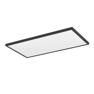  901469 EGLO ROVITO-Z 2700K-6500K RGB IP44 mennyezeti okoslámpa