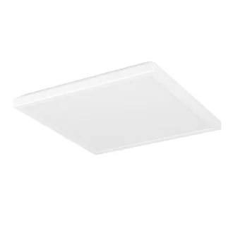   901474 EGLO ROVITO-Z 2700K-6500K RGB IP44 mennyezeti okoslámpa