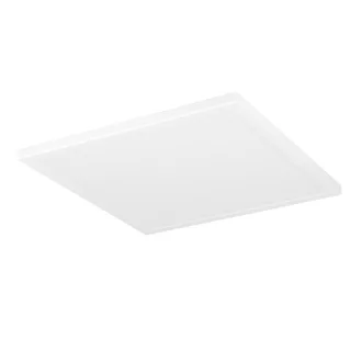   901475 EGLO ROVITO-Z 2700K-6500K RGB IP44 mennyezeti okoslámpa