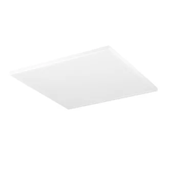   901476 EGLO ROVITO-Z 2700K-6500K RGB IP44 mennyezeti okoslámpa