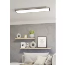 901487 EGLO MORADILLO 2700K 4000K 6500K LED mennyezeti lámpa