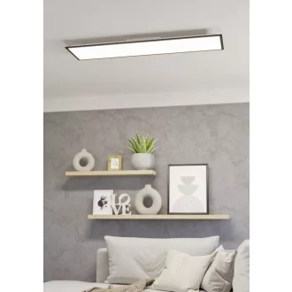   901487 EGLO MORADILLO 2700K 4000K 6500K LED mennyezeti lámpa