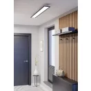 901488 EGLO MORADILLO 2700K 4000K 6500K LED mennyezeti lámpa