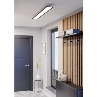   901488 EGLO MORADILLO 2700K 4000K 6500K LED mennyezeti lámpa