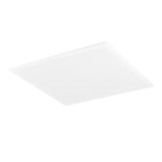   901491 EGLO MORADILLO 2700K 4000K 6500K LED mennyezeti lámpa