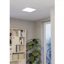 901491 EGLO MORADILLO 2700K 4000K 6500K LED mennyezeti lámpa