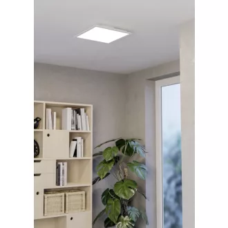   901491 EGLO MORADILLO 2700K 4000K 6500K LED mennyezeti lámpa