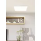 901492 EGLO MORADILLO 2700K 4000K 6500K LED mennyezeti lámpa