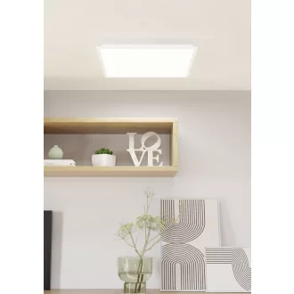   901492 EGLO MORADILLO 2700K 4000K 6500K LED mennyezeti lámpa