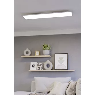   901494 EGLO MORADILLO 2700K 4000K 6500K LED mennyezeti lámpa