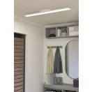 901495 EGLO MORADILLO 2700K 4000K 6500K LED mennyezeti lámpa