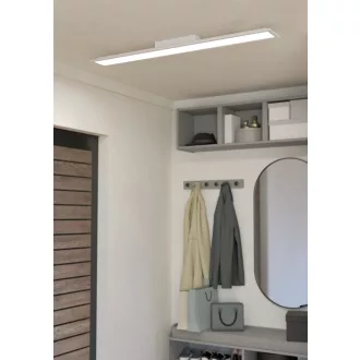   901495 EGLO MORADILLO 2700K 4000K 6500K LED mennyezeti lámpa