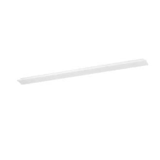 901504 EGLO MORADILLO-R 2700K-6500K LED mennyezeti lámpa
