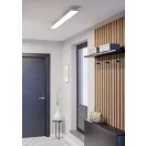 901504 EGLO MORADILLO-R 2700K-6500K LED mennyezeti lámpa