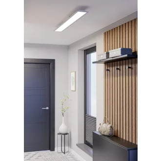 901504 EGLO MORADILLO-R 2700K-6500K LED mennyezeti lámpa
