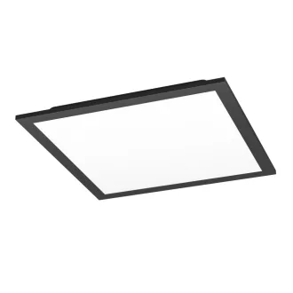  901505 EGLO MORADILLO-Z 2700K-6500K RGB LED mennyezeti lámpa