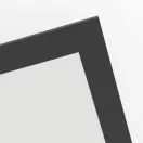 901505 EGLO MORADILLO-Z 2700K-6500K RGB LED mennyezeti lámpa