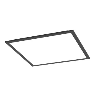   901506 EGLO MORADILLO-Z 2700K-6500K RGB LED mennyezeti lámpa