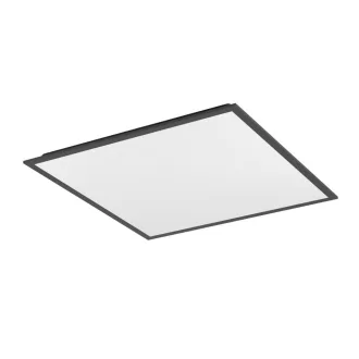   901507 EGLO MORADILLO-Z 2700K-6500K RGB LED mennyezeti lámpa