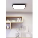 901507 EGLO MORADILLO-Z 2700K-6500K RGB LED mennyezeti lámpa