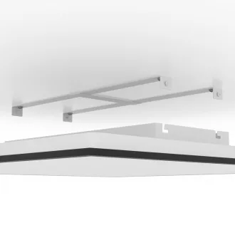   901507 EGLO MORADILLO-Z 2700K-6500K RGB LED mennyezeti lámpa