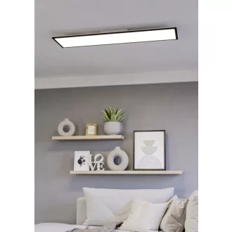   901509 EGLO MORADILLO-Z 2700K-6500K RGB LED mennyezeti lámpa