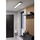 901511 EGLO MORADILLO-Z 2700K-6500K RGB LED mennyezeti lámpa