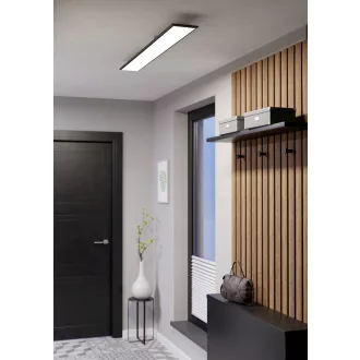   901511 EGLO MORADILLO-Z 2700K-6500K RGB LED mennyezeti lámpa
