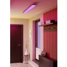 901511 EGLO MORADILLO-Z 2700K-6500K RGB LED mennyezeti lámpa