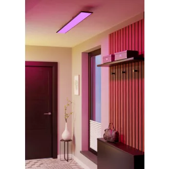  901511 EGLO MORADILLO-Z 2700K-6500K RGB LED mennyezeti lámpa