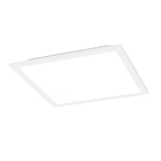   901512 EGLO MORADILLO-Z 2700K-6500K RGB LED mennyezeti lámpa