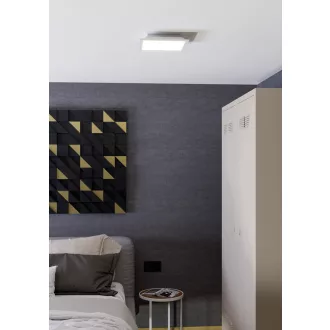  901512 EGLO MORADILLO-Z 2700K-6500K RGB LED mennyezeti lámpa