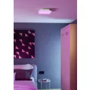 901512 EGLO MORADILLO-Z 2700K-6500K RGB LED mennyezeti lámpa