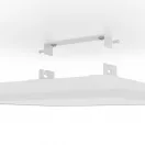 901512 EGLO MORADILLO-Z 2700K-6500K RGB LED mennyezeti lámpa