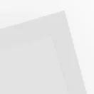 901513 EGLO MORADILLO-Z 2700K-6500K RGB LED mennyezeti lámpa