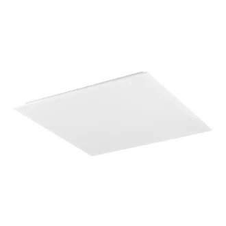   901514 EGLO MORADILLO-Z 2700K-6500K RGB LED mennyezeti lámpa