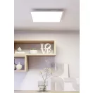 901514 EGLO MORADILLO-Z 2700K-6500K RGB LED mennyezeti lámpa